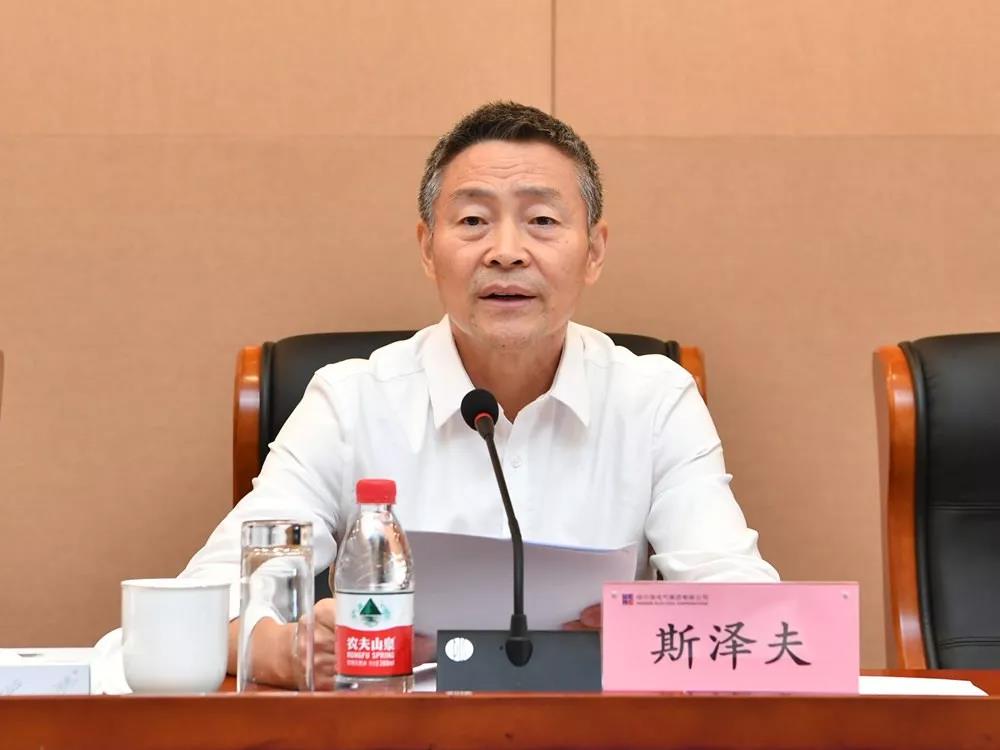 九游会·J9-官方网站|真人集团游戏品牌