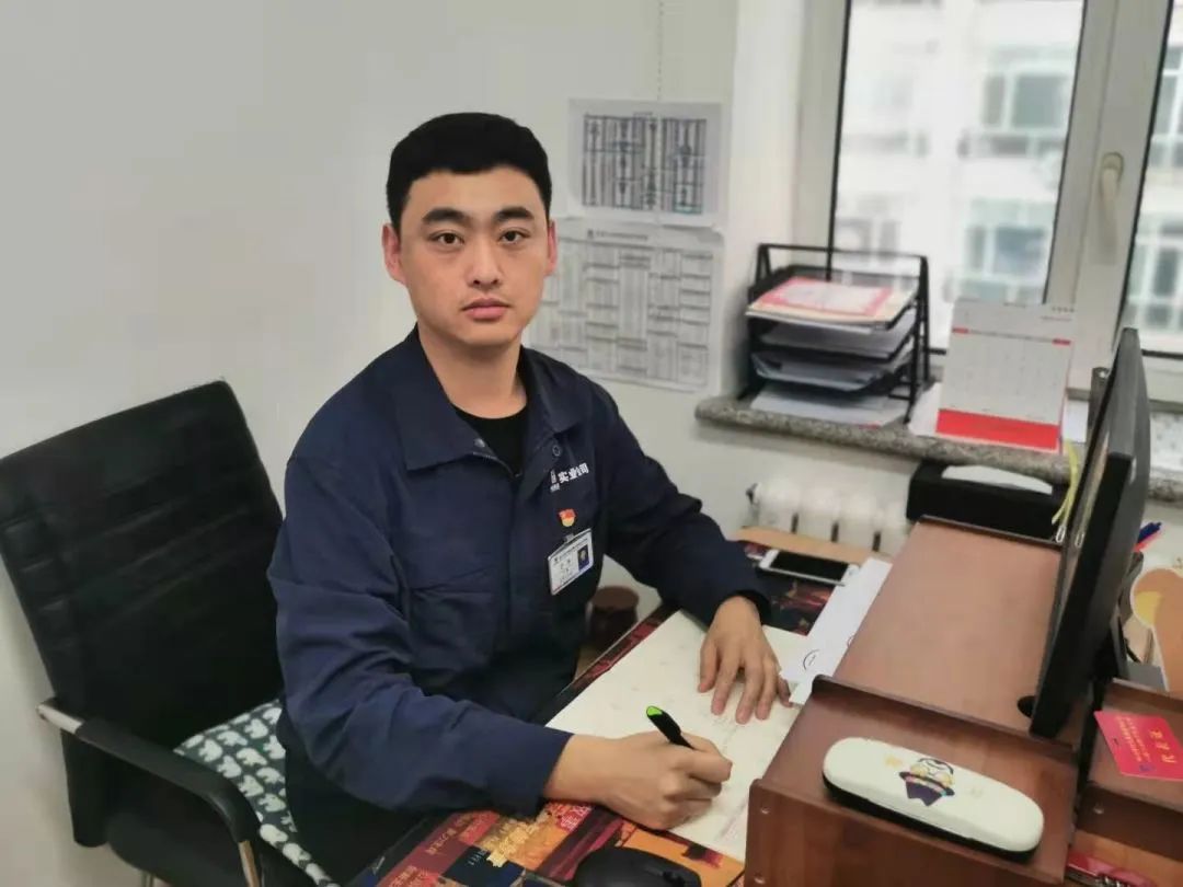 九游会·J9-官方网站|真人集团游戏品牌