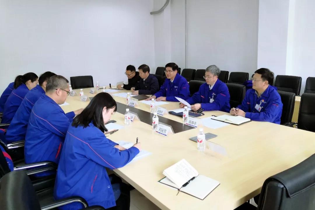 九游会·J9-官方网站|真人集团游戏品牌