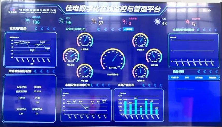 九游会·J9-官方网站|真人集团游戏品牌