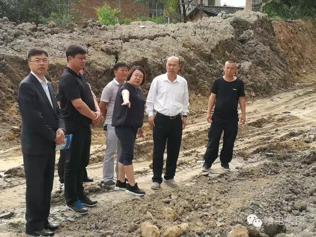 九游会·J9-官方网站|真人集团游戏品牌