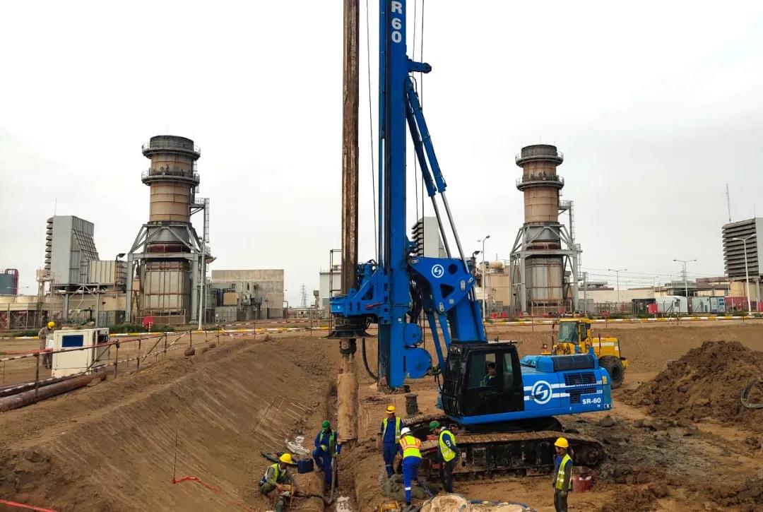 九游会·J9-官方网站|真人集团游戏品牌