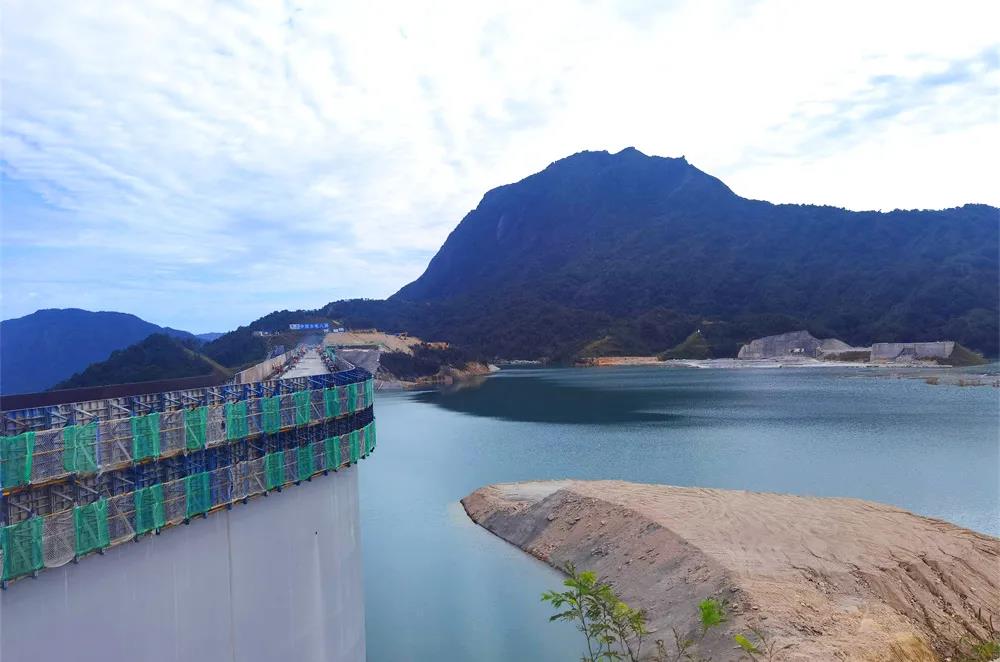 九游会·J9-官方网站|真人集团游戏品牌