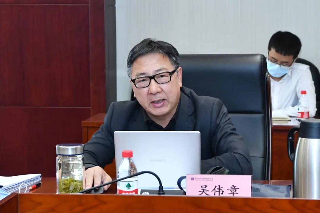 九游会·J9-官方网站|真人集团游戏品牌