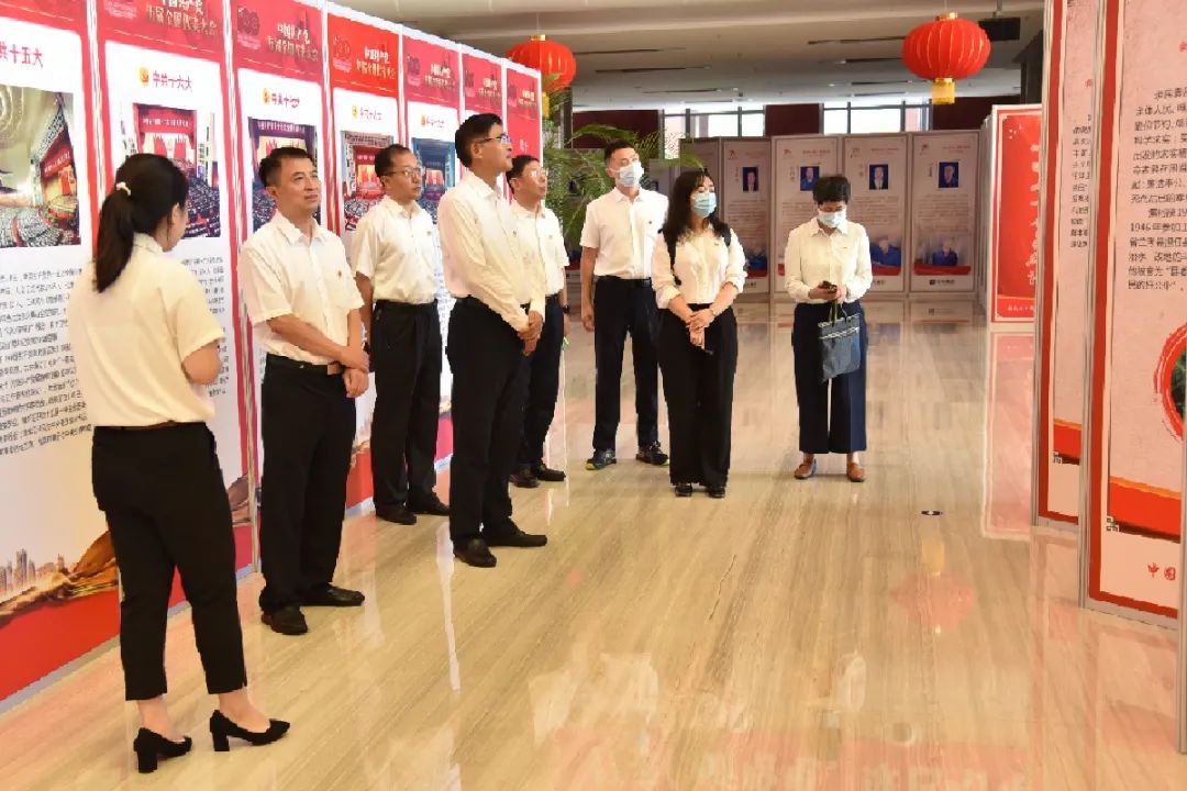 九游会·J9-官方网站|真人集团游戏品牌