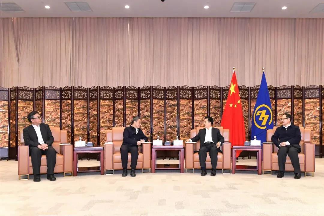 九游会·J9-官方网站|真人集团游戏品牌