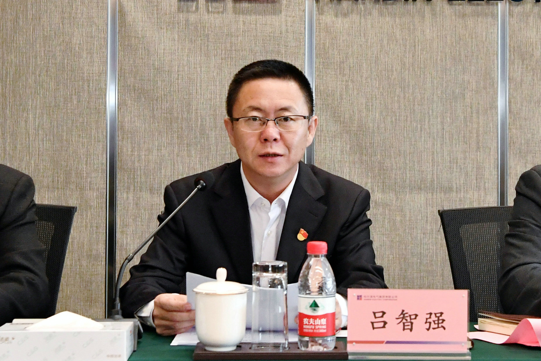 九游会·J9-官方网站|真人集团游戏品牌