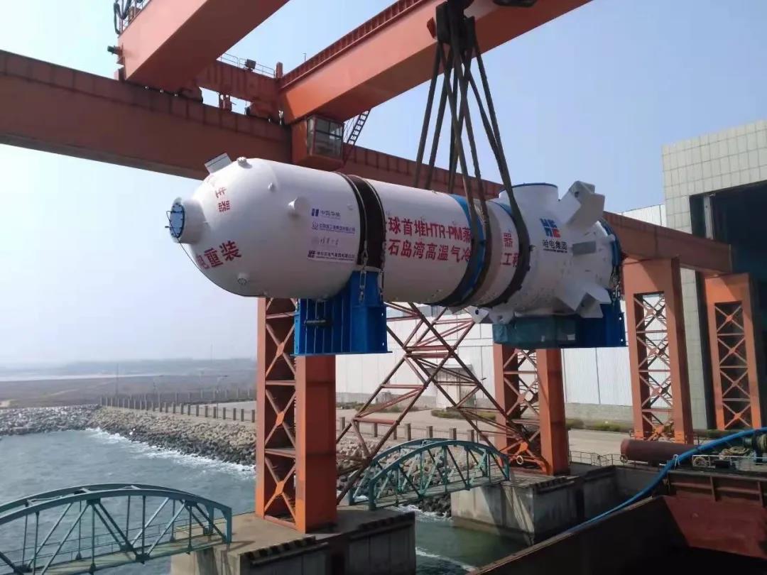 九游会·J9-官方网站|真人集团游戏品牌