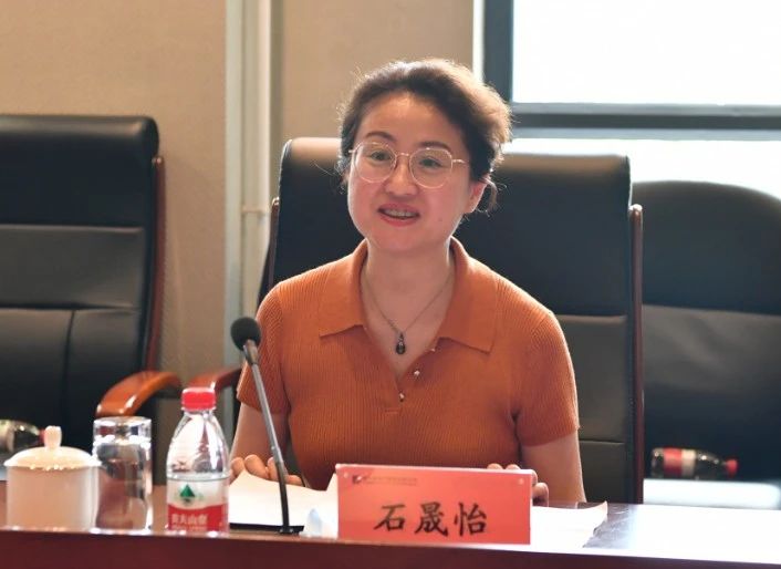 九游会·J9-官方网站|真人集团游戏品牌