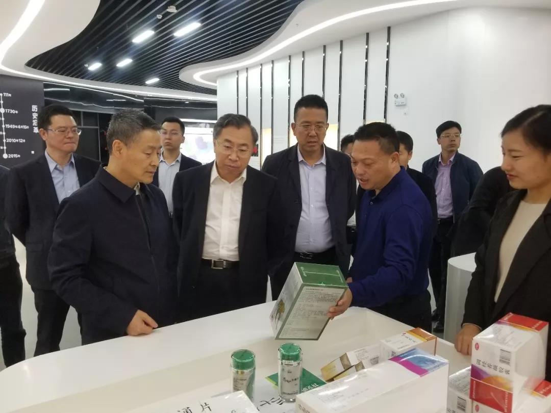 九游会·J9-官方网站|真人集团游戏品牌