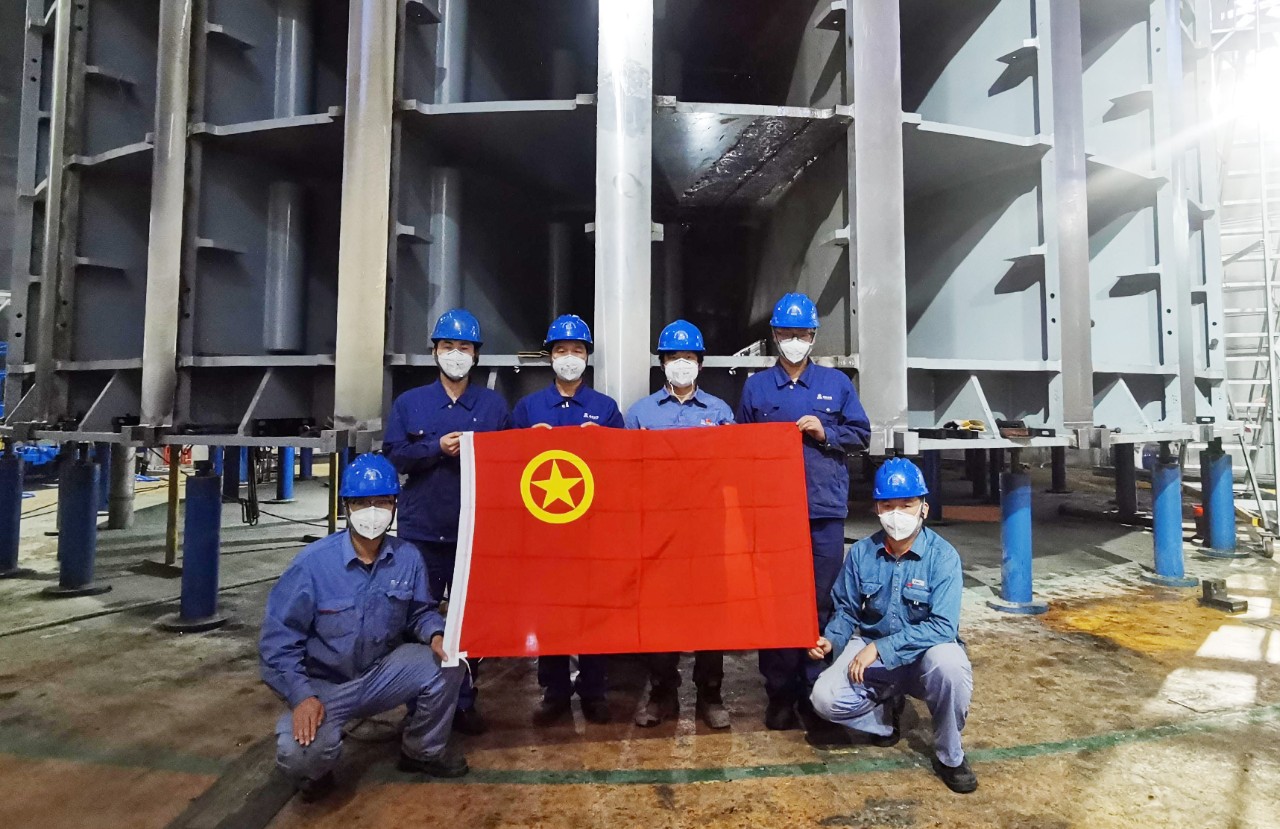 九游会·J9-官方网站|真人集团游戏品牌