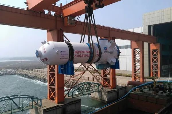 九游会·J9-官方网站|真人集团游戏品牌