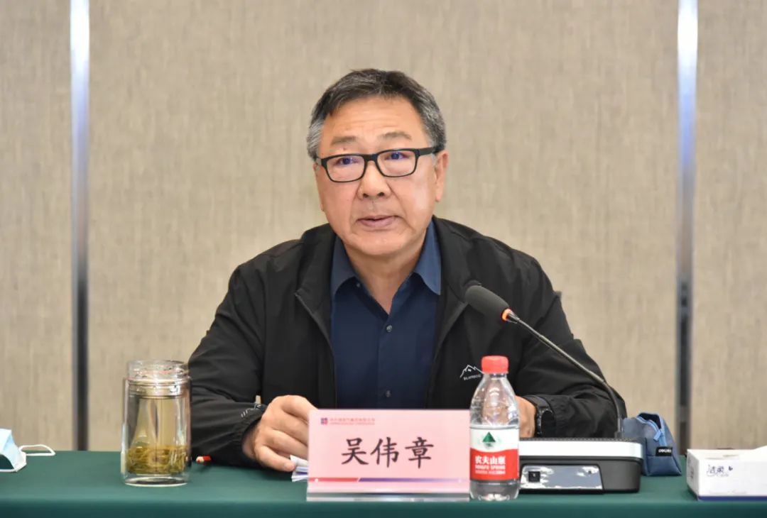 九游会·J9-官方网站|真人集团游戏品牌