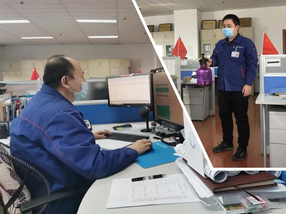 九游会·J9-官方网站|真人集团游戏品牌