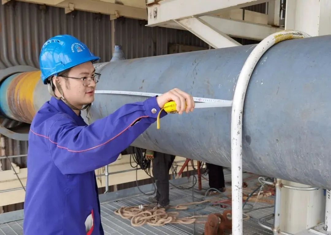 九游会·J9-官方网站|真人集团游戏品牌