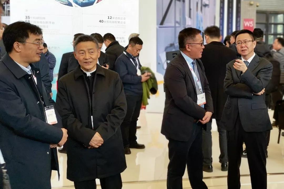 九游会·J9-官方网站|真人集团游戏品牌