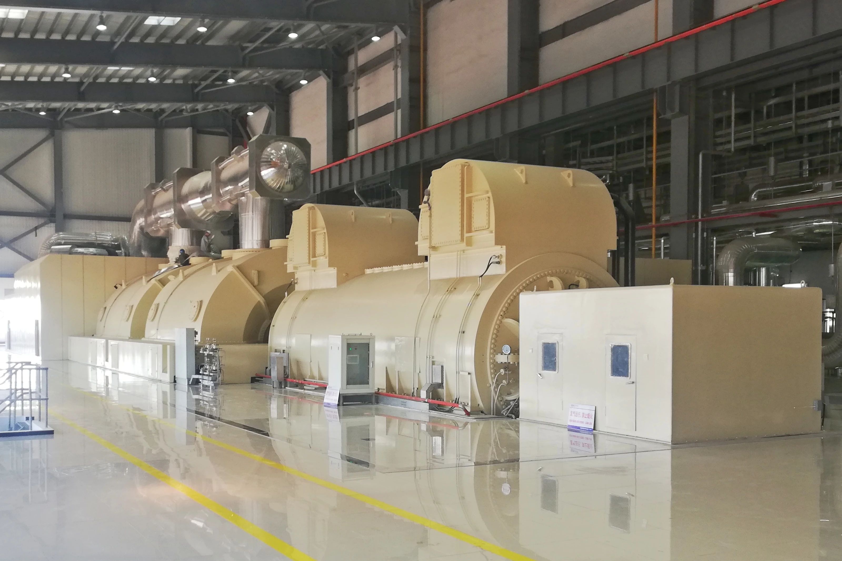 九游会·J9-官方网站|真人集团游戏品牌