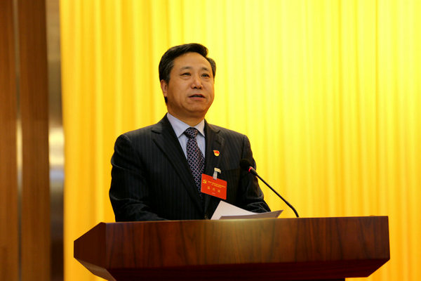 九游会·J9-官方网站|真人集团游戏品牌