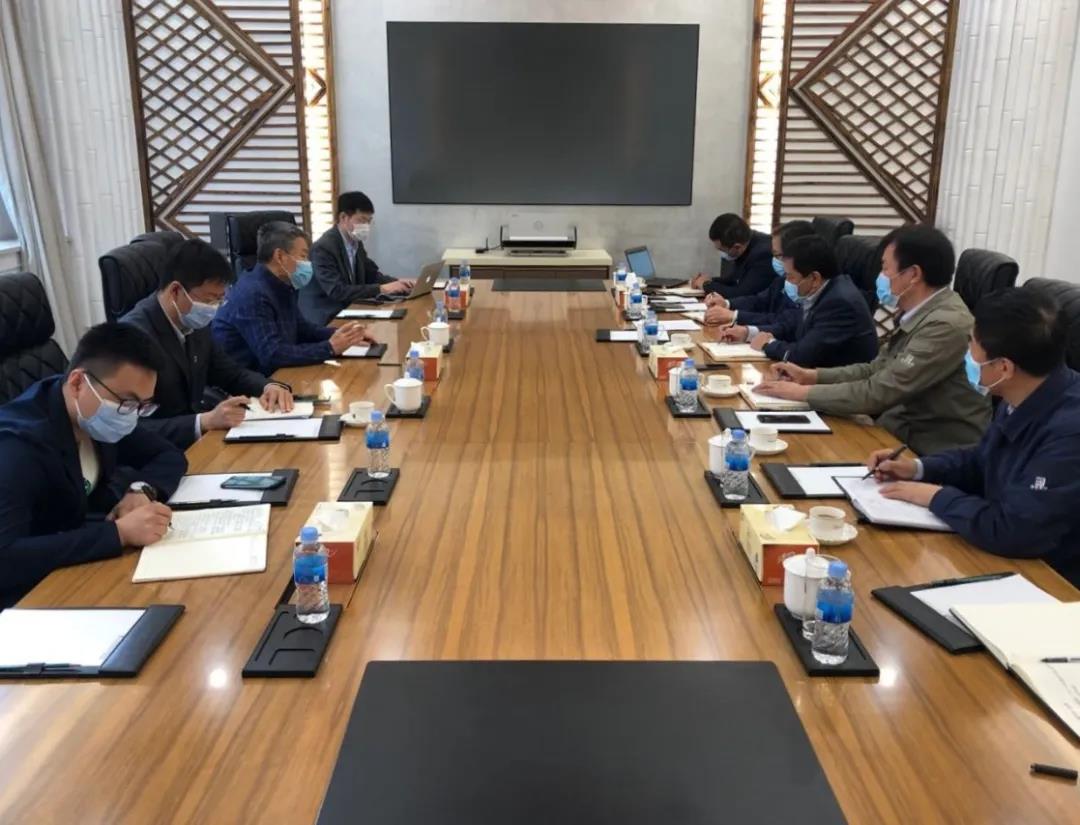 九游会·J9-官方网站|真人集团游戏品牌