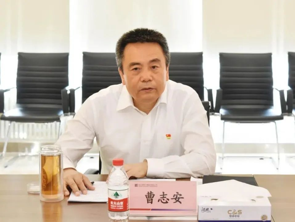 九游会·J9-官方网站|真人集团游戏品牌