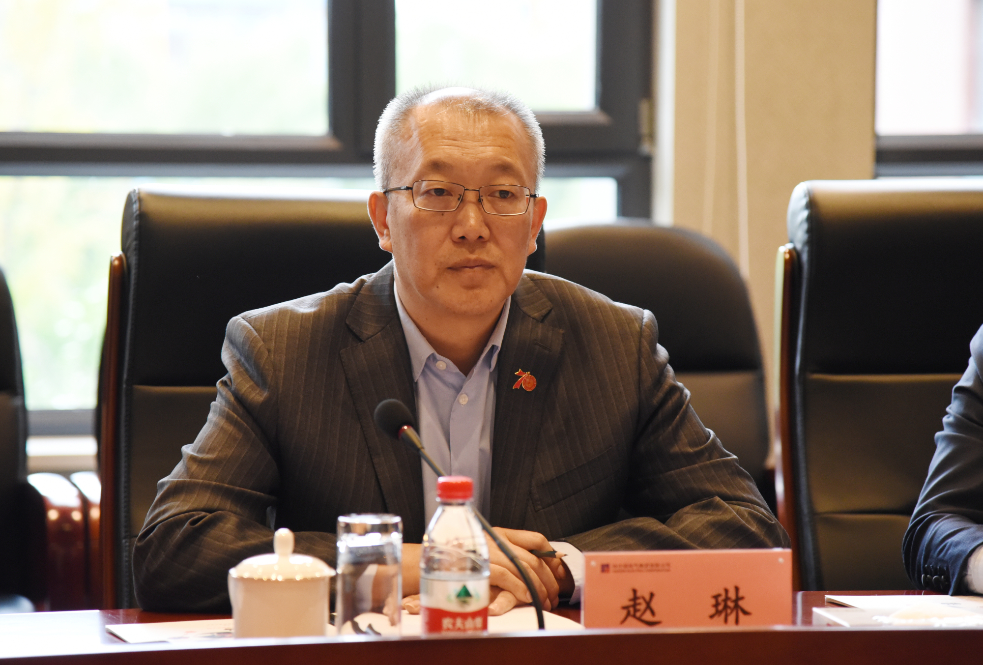 九游会·J9-官方网站|真人集团游戏品牌