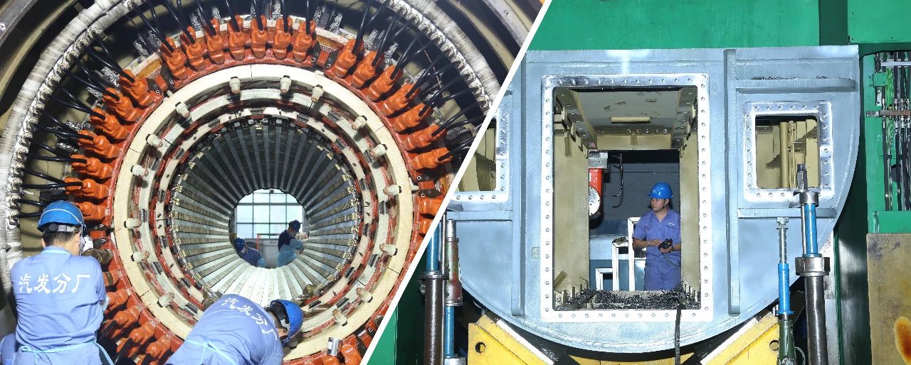 九游会·J9-官方网站|真人集团游戏品牌