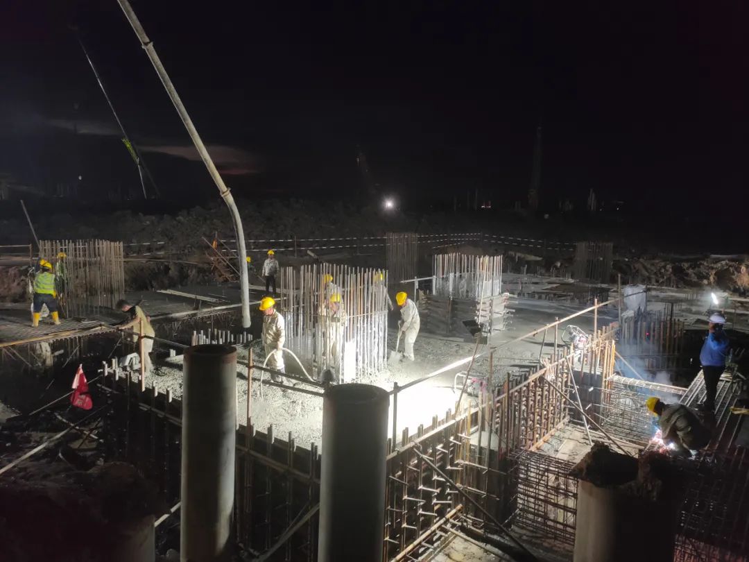 九游会·J9-官方网站|真人集团游戏品牌