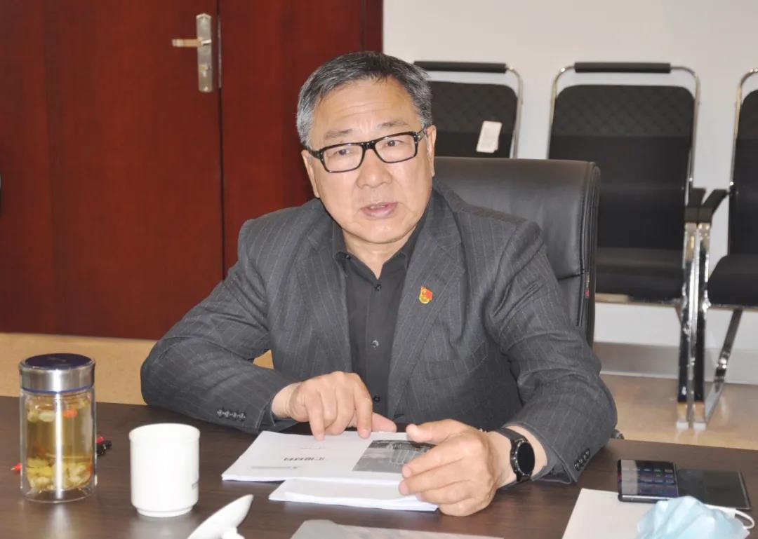 九游会·J9-官方网站|真人集团游戏品牌