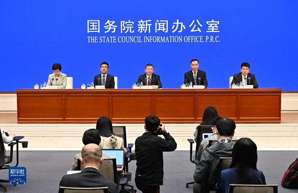 九游会·J9-官方网站|真人集团游戏品牌