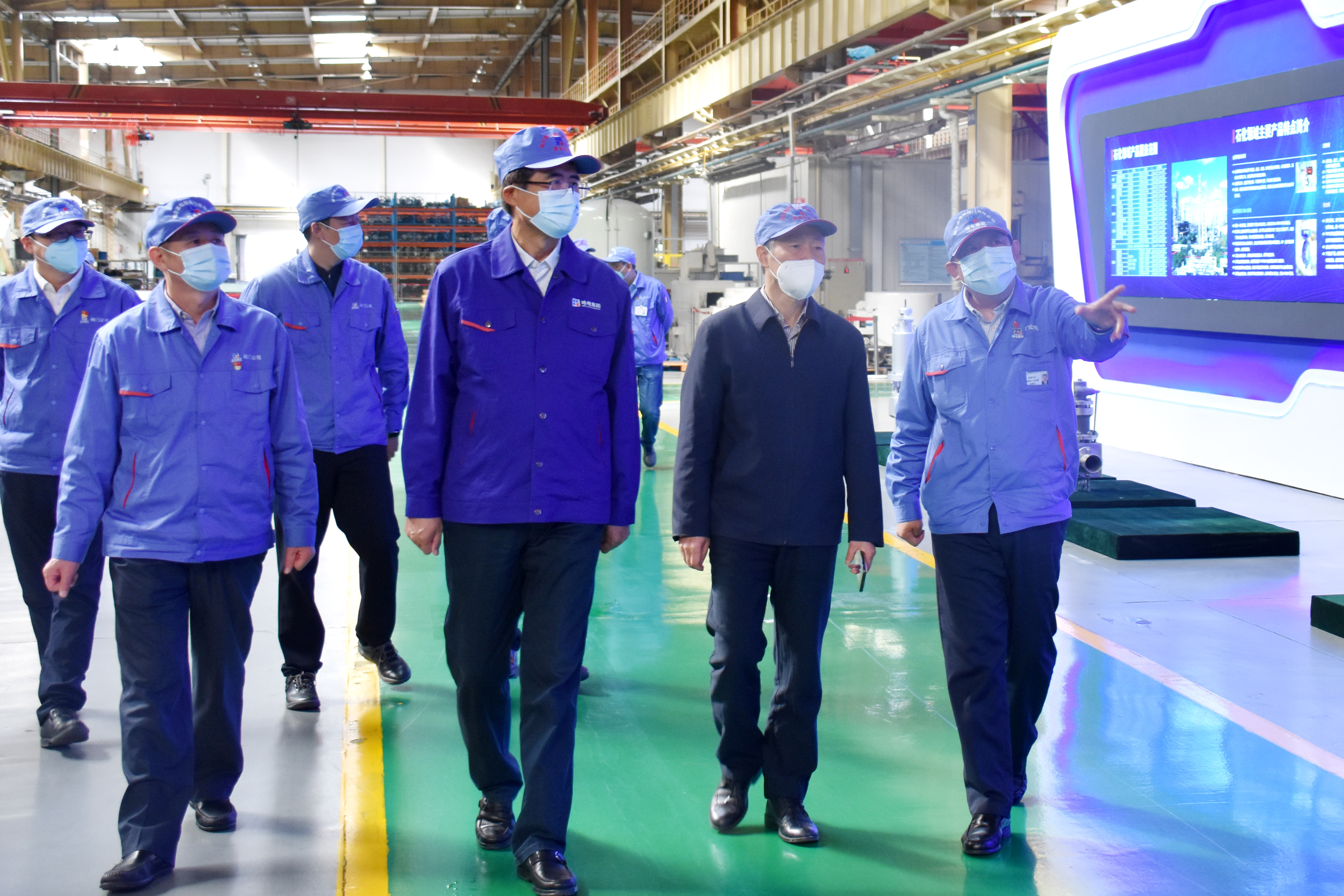 九游会·J9-官方网站|真人集团游戏品牌