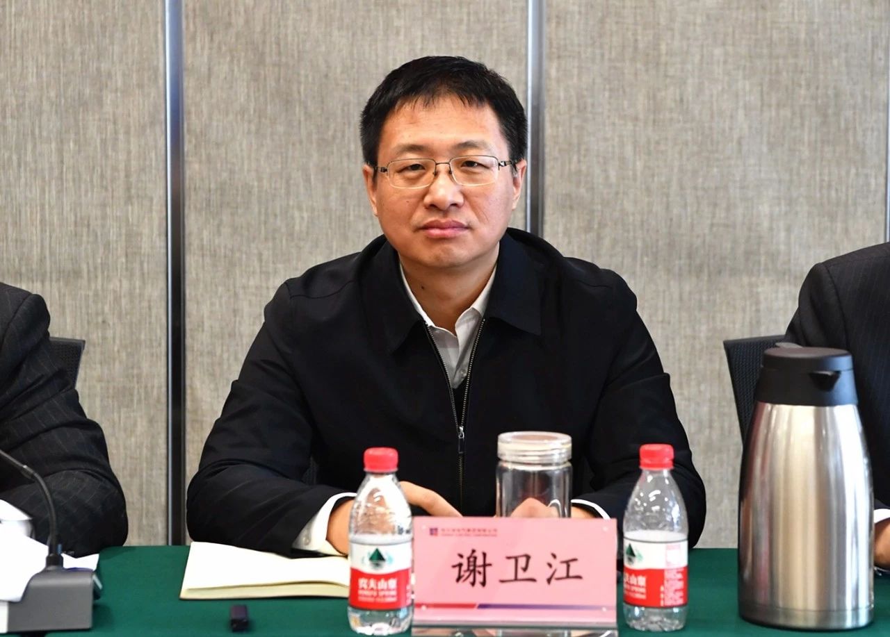 九游会·J9-官方网站|真人集团游戏品牌