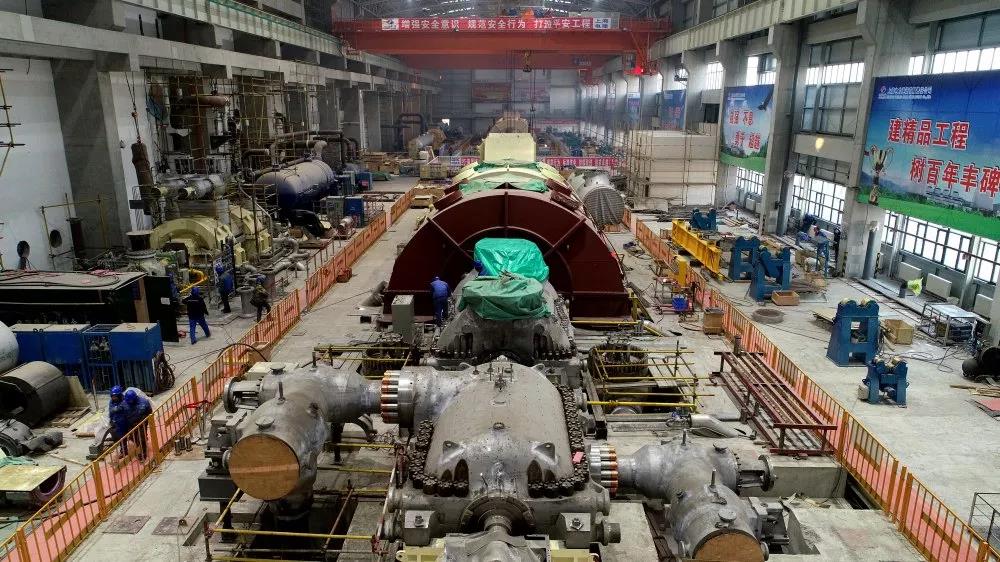 九游会·J9-官方网站|真人集团游戏品牌