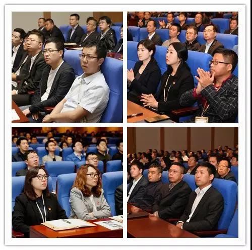 九游会·J9-官方网站|真人集团游戏品牌