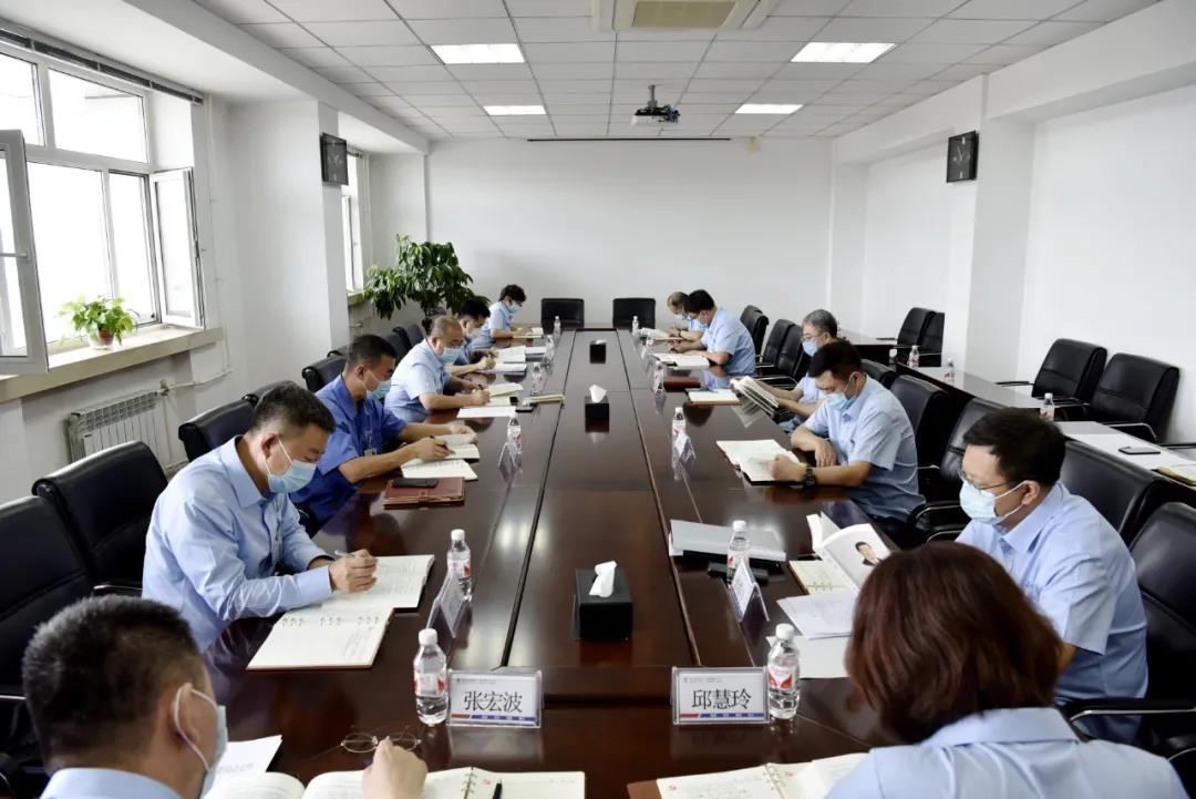 九游会·J9-官方网站|真人集团游戏品牌