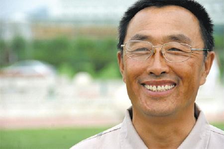 九游会·J9-官方网站|真人集团游戏品牌