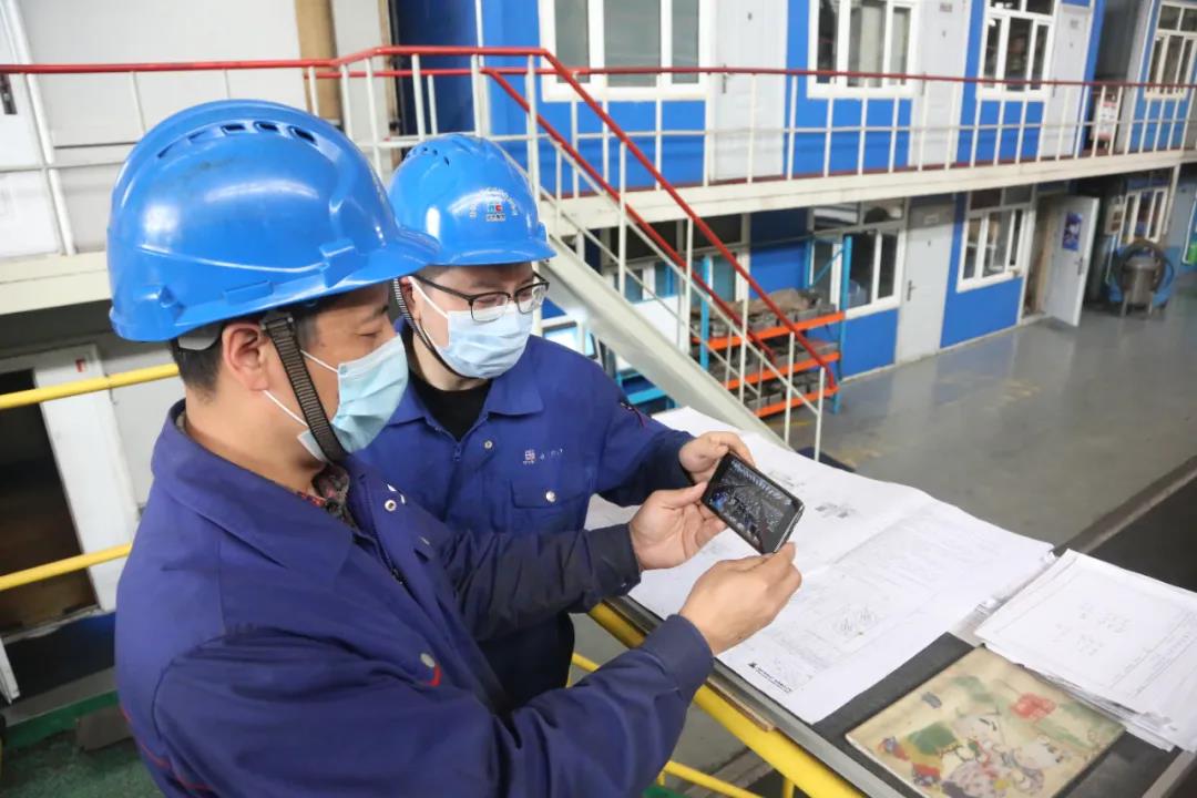 九游会·J9-官方网站|真人集团游戏品牌