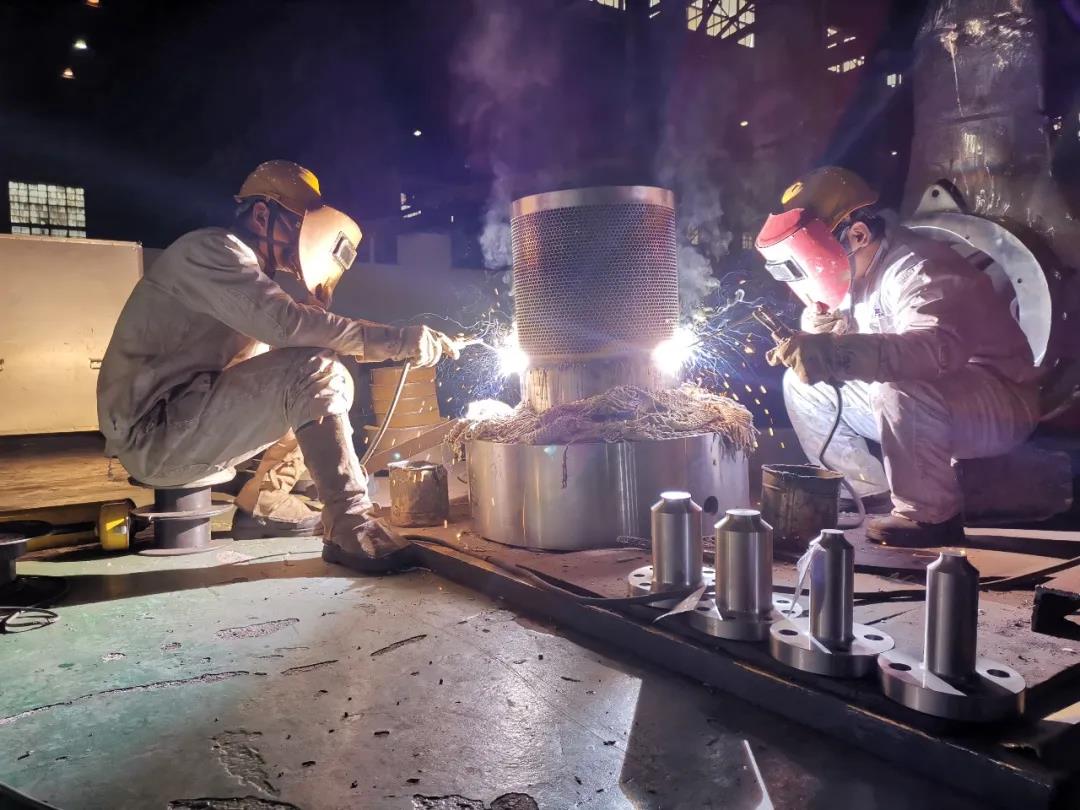 九游会·J9-官方网站|真人集团游戏品牌