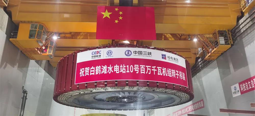 九游会·J9-官方网站|真人集团游戏品牌