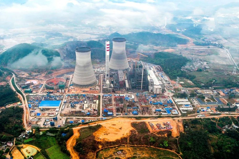 九游会·J9-官方网站|真人集团游戏品牌