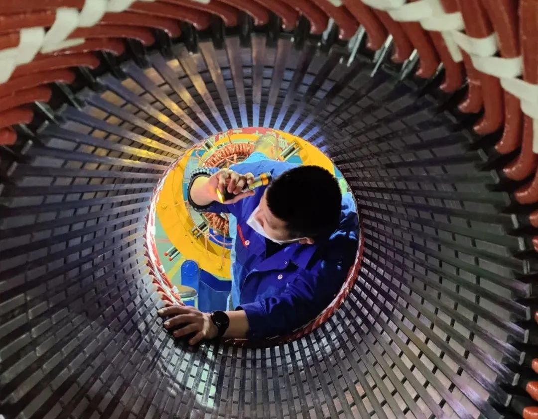 九游会·J9-官方网站|真人集团游戏品牌