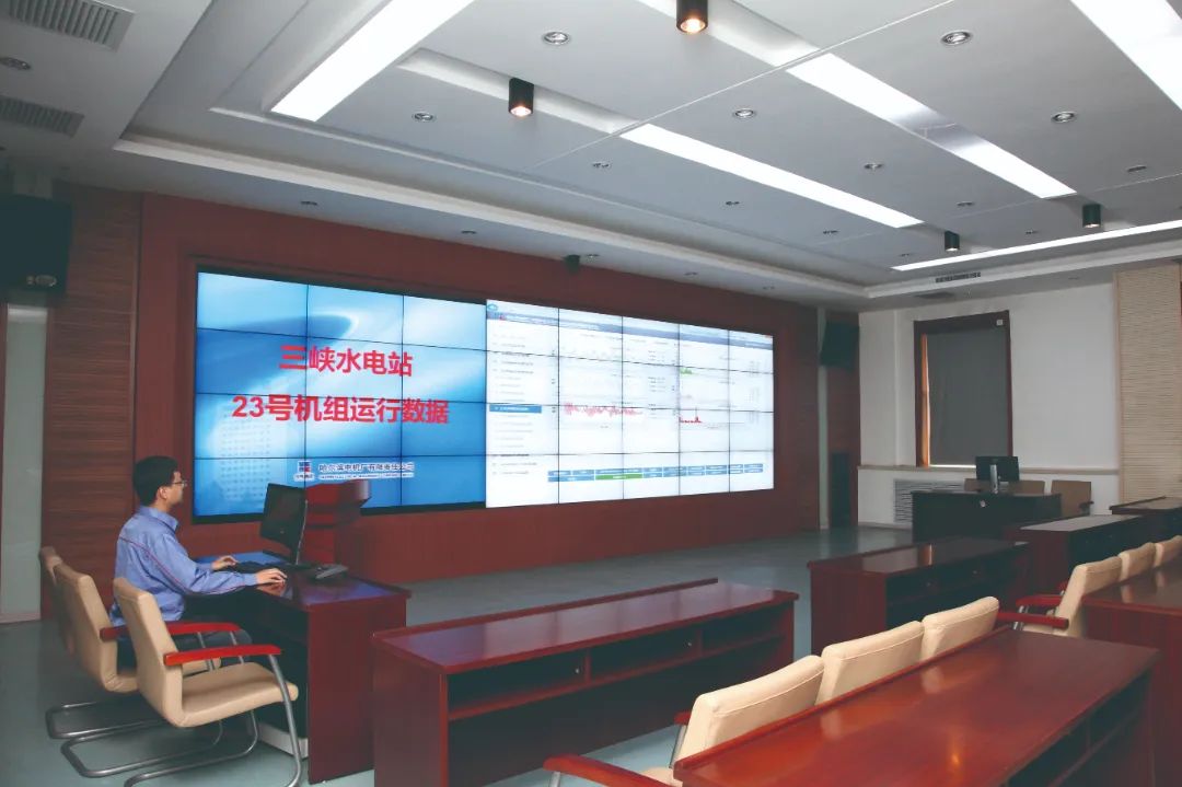 九游会·J9-官方网站|真人集团游戏品牌