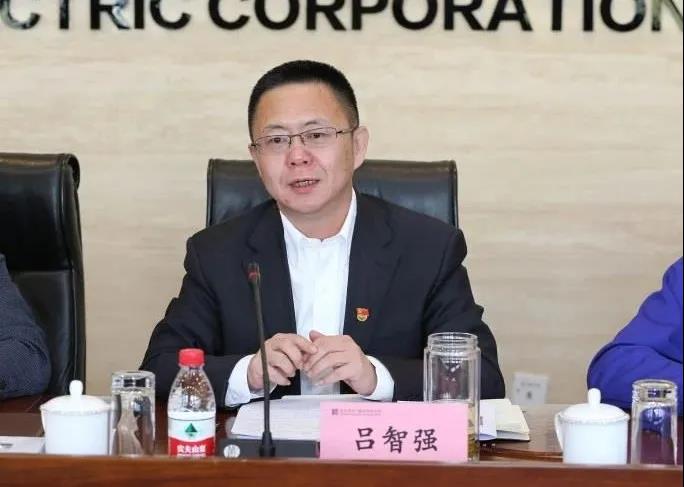 九游会·J9-官方网站|真人集团游戏品牌