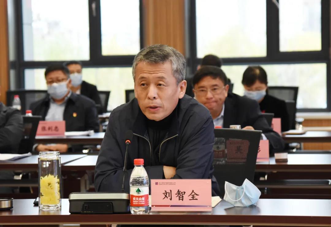 九游会·J9-官方网站|真人集团游戏品牌