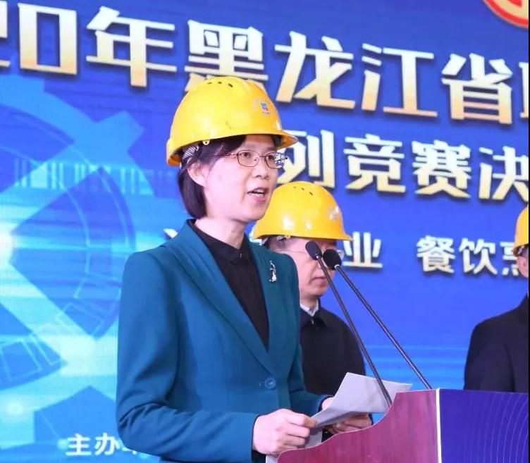 九游会·J9-官方网站|真人集团游戏品牌