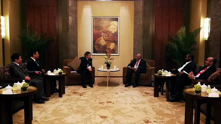 九游会·J9-官方网站|真人集团游戏品牌