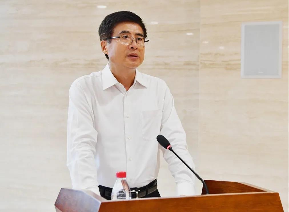 九游会·J9-官方网站|真人集团游戏品牌