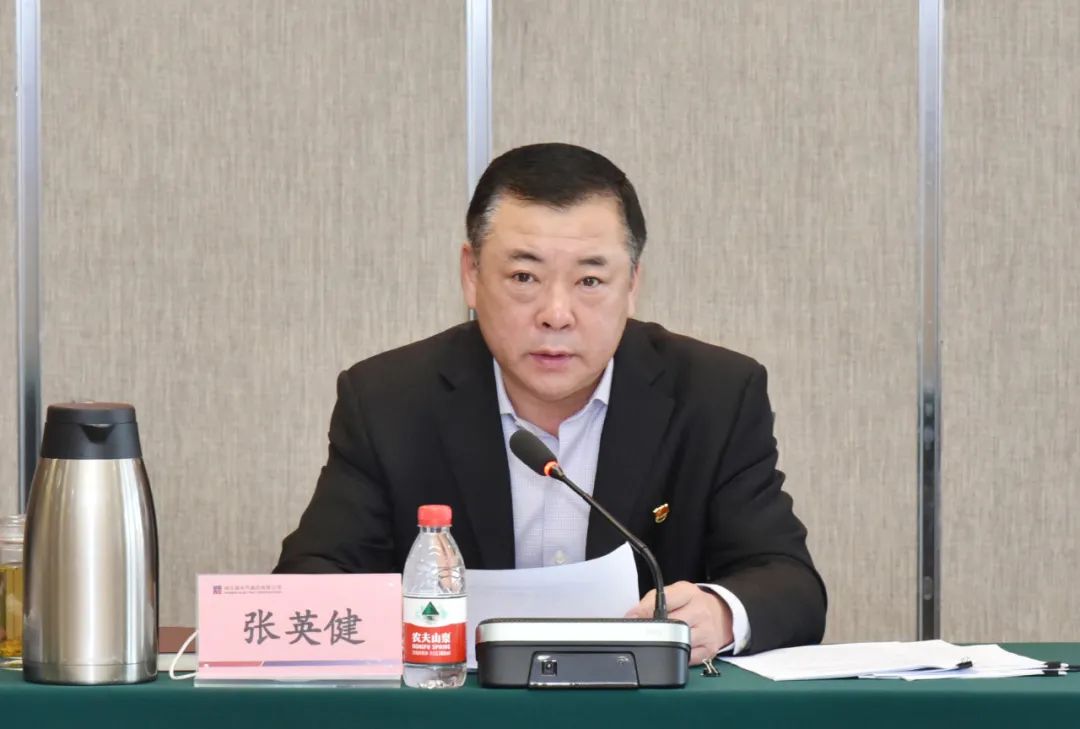 九游会·J9-官方网站|真人集团游戏品牌