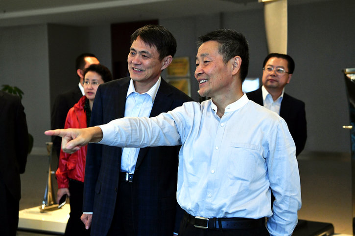 九游会·J9-官方网站|真人集团游戏品牌