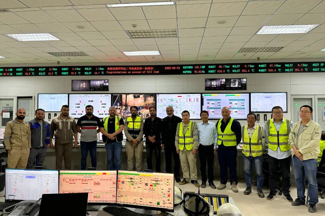 九游会·J9-官方网站|真人集团游戏品牌