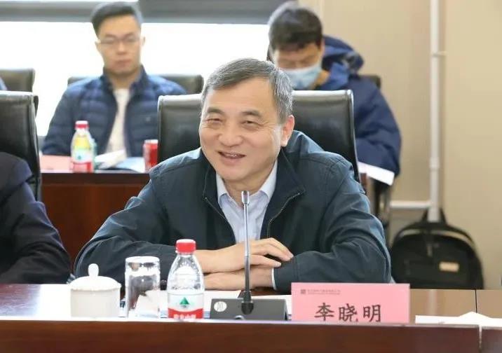 九游会·J9-官方网站|真人集团游戏品牌